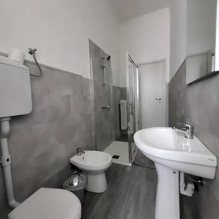 Fidia A Pochi Passi Dalla Metro