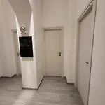 Lägenhet Fidia A Pochi Passi Dalla Metro Turin