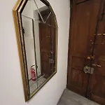Fidia A Pochi Passi Dalla Metro Turin