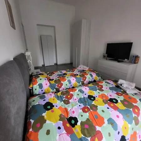 Fidia A Pochi Passi Dalla Metro *